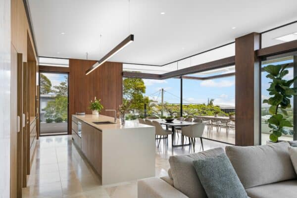 Sunshine Coast Residential Builder Noosa Heads Project (15)