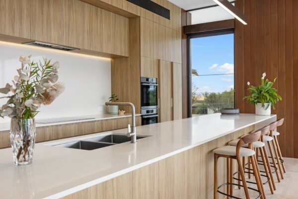 Sunshine Coast Residential Builder Noosa Heads Project (17)