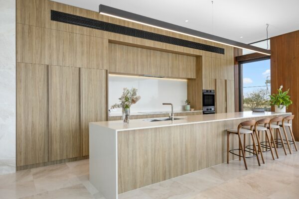 Sunshine Coast Residential Builder Noosa Heads Project (18)