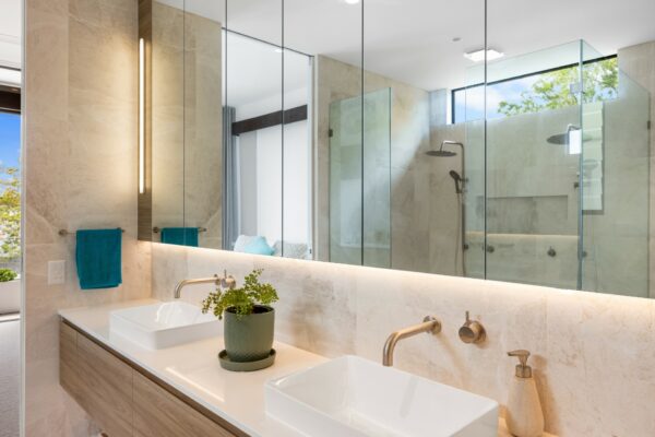 Sunshine Coast Residential Builder Noosa Heads Project (28)