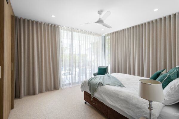 Sunshine Coast Residential Builder Noosa Heads Project (40)