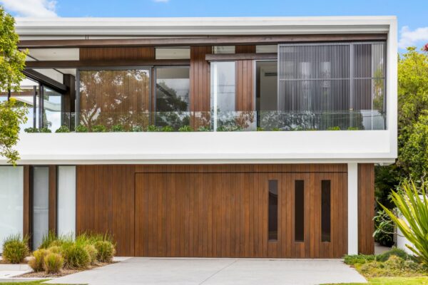 Sunshine Coast Residential Builder Noosa Heads Project (6)