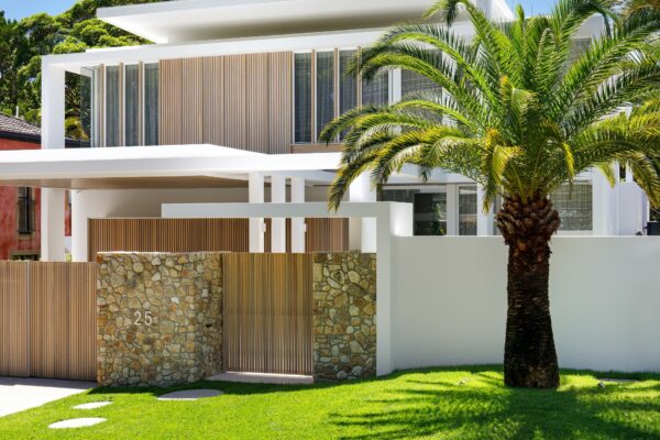 The Quarterdeck Noosa Residential Building Project (69)